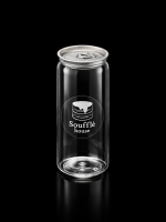 5cm Circle Transparent Stickers - Image 16