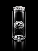 5cm Circle Transparent Stickers - Image 15