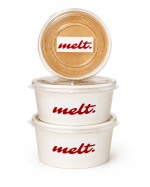 7x4cm Rectangle Stickers - Image 2